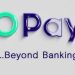 OPay Advances 48 Teams in Nigeria National Innovation Challenge
