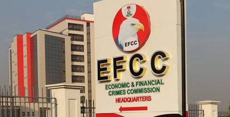 EFCC Arraigns Brass Engineering GMD Over Alleged $600,000 Cash Payment Breach
