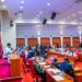 Senate Passes Insurance Regulatory Commission Bill to Overhaul Nigeria’s Insurance Industry