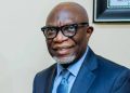 AMCON Recovers N165bn in H1 2026, Launches NTEL Divestment Process