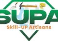 ITF Begins Nationwide Screening for 2026 SUPA Artisan Training Programme