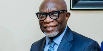AMCON Recovers N165bn in H1 2026, Launches NTEL Divestment Process