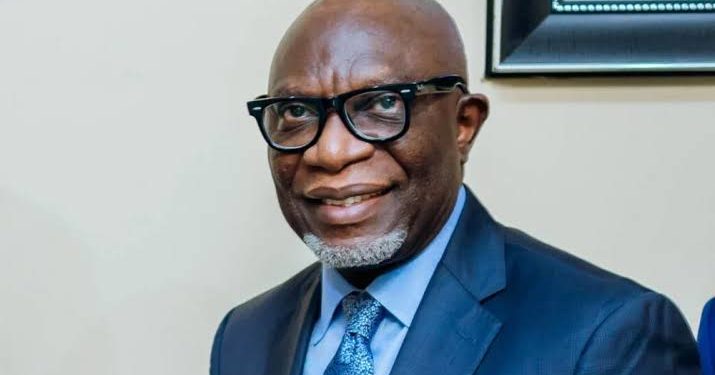 AMCON Recovers N165bn in H1 2026, Launches NTEL Divestment Process