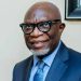 AMCON Recovers N165bn in H1 2026, Launches NTEL Divestment Process