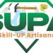 ITF Begins Nationwide Screening for 2026 SUPA Artisan Training Programme