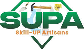 ITF Begins Nationwide Screening for 2026 SUPA Artisan Training Programme