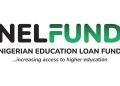 NELFUND Dismisses Fake Suspension Notice, Says Student Upkeep Payments Continue