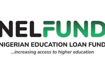 NELFUND Dismisses Fake Suspension Notice, Says Student Upkeep Payments Continue