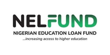 NELFUND Dismisses Fake Suspension Notice, Says Student Upkeep Payments Continue