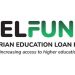 NELFUND Dismisses Fake Suspension Notice, Says Student Upkeep Payments Continue