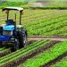 Nigeria’s Farm Mechanisation Drive Stalls as Farmers Struggle to Afford Equipment