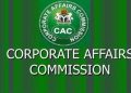 CAC Clarifies Letterhead Rules, Exempts Business Names and NGOs from Directive