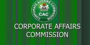 CAC Clarifies Letterhead Rules, Exempts Business Names and NGOs from Directive