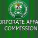 CAC Clarifies Letterhead Rules, Exempts Business Names and NGOs from Directive