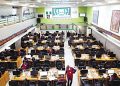 Nigeria Stocks Extend Rally as Banking Gains Lift Market Capitalisation to Nearly ₦160tn