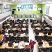 Nigeria Stocks Extend Rally as Banking Gains Lift Market Capitalisation to Nearly ₦160tn