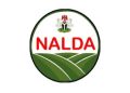 NALDA Trains 700 Kwara Women Farmers to Boost Food Security