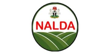 NALDA Trains 700 Kwara Women Farmers to Boost Food Security