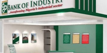 BOI Disburses N644.9bn in 2025, Supports 1.68 Million Jobs