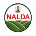 NALDA Trains 700 Kwara Women Farmers to Boost Food Security