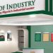 BOI Disburses N644.9bn in 2025, Supports 1.68 Million Jobs