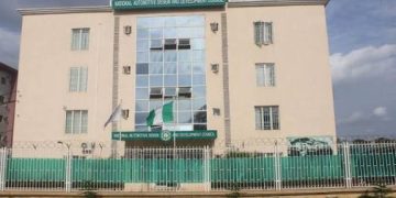 NADDC Launches Digital Portal to Transform Nigeria’s Automotive Industry