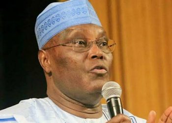 Atiku Condemns FG’s N50,000 WAEC, NECO Fee Hike as Burden on Families
