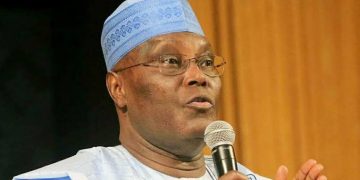 Atiku Condemns FG’s N50,000 WAEC, NECO Fee Hike as Burden on Families