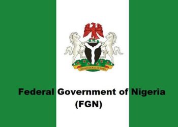 Nigeria Raises ₦5.08 Trillion Through Domestic Bond Auctions in H1 2026