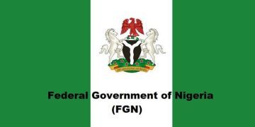 Nigeria Raises ₦5.08 Trillion Through Domestic Bond Auctions in H1 2026