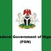 Nigeria Raises ₦5.08 Trillion Through Domestic Bond Auctions in H1 2026