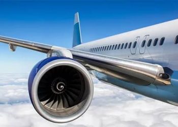 Nigeria Aviation Sector Faces Pressure Over Disability Accessibility Gaps