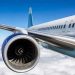 Nigeria Aviation Sector Faces Pressure Over Disability Accessibility Gaps