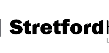 Stretford Hill: Why Technical Judgement Is Vital in Nigerian Construction