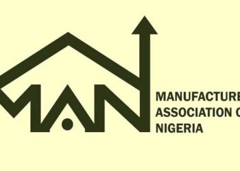 Manufacturers Demand End to Harassment, Multiple Taxation in Anambra