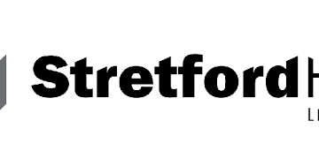 Stretford Hill: Why Technical Judgement Is Vital in Nigerian Construction