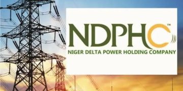 NDPHC Begins Rehabilitation of 225MW Gbarain Power Plant in Bayelsa