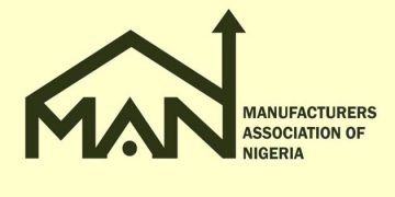 Manufacturers Demand End to Harassment, Multiple Taxation in Anambra