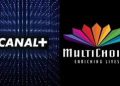 Canal+ Completes $3 Billion MultiChoice Acquisition, Takes Full Control of DStv, GOtv