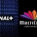 Canal+ Completes $3 Billion MultiChoice Acquisition, Takes Full Control of DStv, GOtv