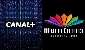 Canal+ Completes $3 Billion MultiChoice Acquisition, Takes Full Control of DStv, GOtv