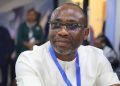 Nigeria Sets December 2028 Deadline for Final Analogue TV Switch-Off
