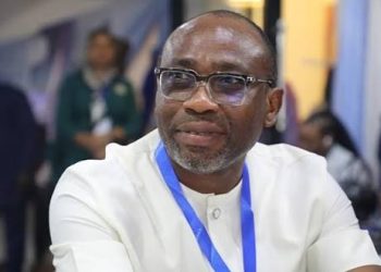 Nigeria Sets December 2028 Deadline for Final Analogue TV Switch-Off