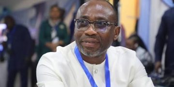 Nigeria Sets December 2028 Deadline for Final Analogue TV Switch-Off