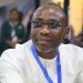 Nigeria Sets December 2028 Deadline for Final Analogue TV Switch-Off