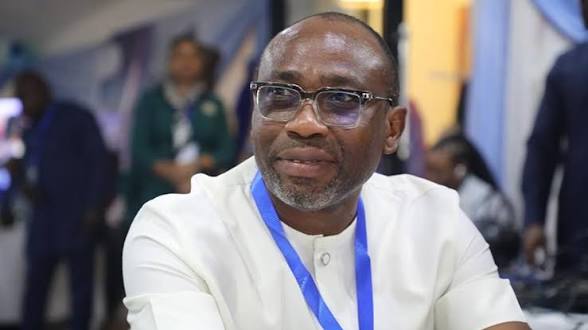 Nigeria Sets December 2028 Deadline for Final Analogue TV Switch-Off