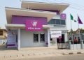 Wema Bank Processes ₦18 Trillion, Deepens Fintech Partnerships
