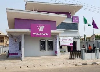 Wema Bank Processes ₦18 Trillion, Deepens Fintech Partnerships