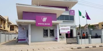 Wema Bank Processes ₦18 Trillion, Deepens Fintech Partnerships
