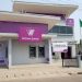 Wema Bank Processes ₦18 Trillion, Deepens Fintech Partnerships